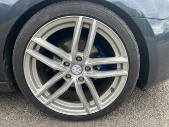 Volkswagen Golf MATCH TDI DSG