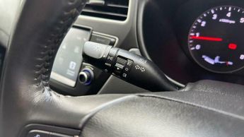 Hyundai I20 1.0 T-GDi Premium Nav DCT Euro 6 (s/s) 5dr