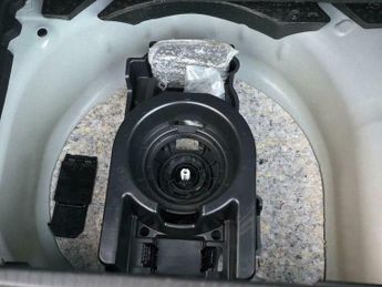 Vauxhall Corsa 1.2 Turbo Elite Nav Auto Euro 6 (s/s) 5dr