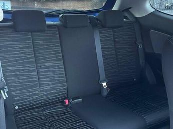 Mazda Mazda2 1.3 TS2 Euro 4 3dr