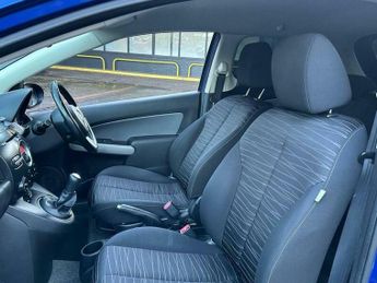 Mazda Mazda2 1.3 TS2 Euro 4 3dr