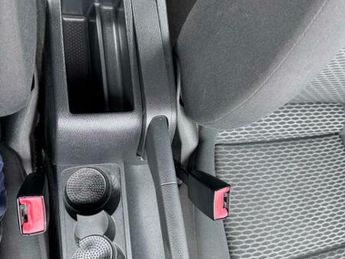 Volkswagen Golf 1.4 TSI S Euro 5 5dr