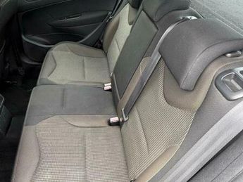 Peugeot 308 1.6 HDi Active Euro 5 5dr