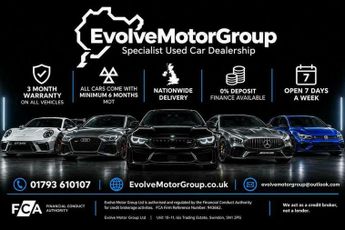Mercedes-Benz A Class 2.0 A250 AMG Line (Premium Plus) 7G-DCT Euro 6 (s/s) 5dr