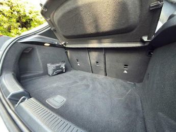Mercedes-Benz A Class 2.0 A250 AMG Line (Premium Plus) 7G-DCT Euro 6 (s/s) 5dr
