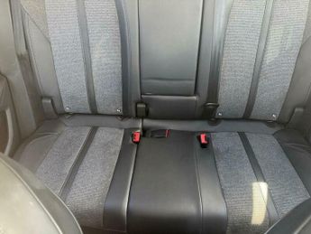 Peugeot 3008 1.2 PureTech Allure EAT Euro 6 (s/s) 5dr