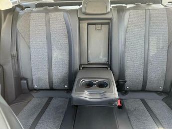 Peugeot 3008 1.2 PureTech Allure EAT Euro 6 (s/s) 5dr
