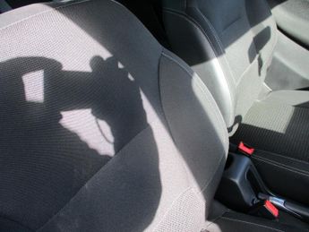DS DS 3 PURETECH DSTYLE NAV S/S