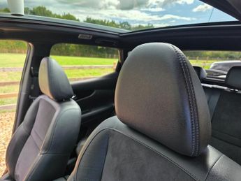 Nissan Qashqai N-VISION DIG-T XTRONIC