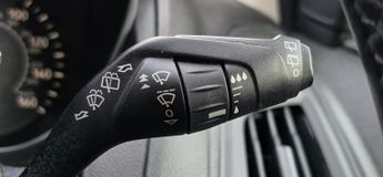 Ford Focus ZETEC