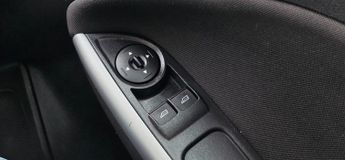 Ford Focus ZETEC