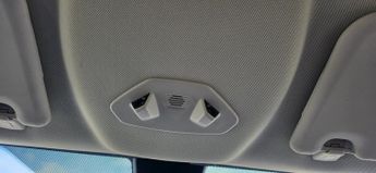 Ford Focus ZETEC