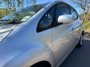 Kia Venga 1.6 2 Auto Euro 5 5dr