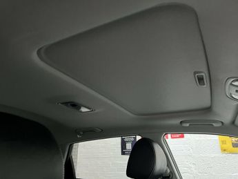 Kia Niro 4 PLUS