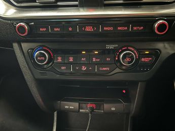 Kia Niro 4 PLUS