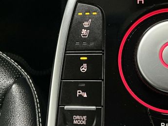 Kia Niro 4 PLUS