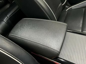 Kia Niro 4 PLUS