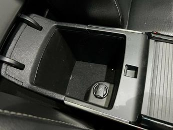 Kia Niro 4 PLUS