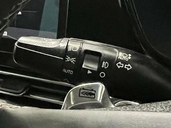 Kia Niro 4 PLUS