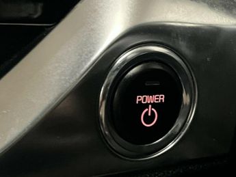 Kia Niro 4 PLUS