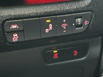 Kia Niro 4 PLUS