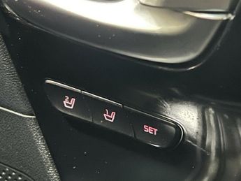 Kia Niro 4 PLUS