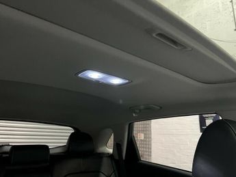 Kia Niro 4 PLUS