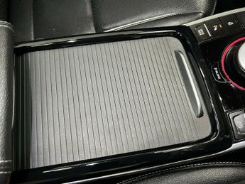 Kia Niro 4 PLUS