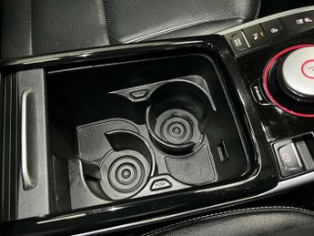 Kia Niro 4 PLUS