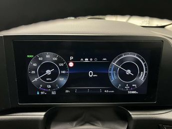 Kia Niro 2