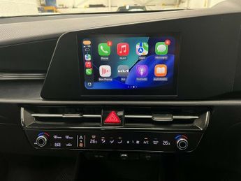 Kia Niro 2