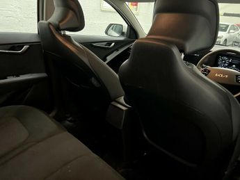 Kia Niro 2