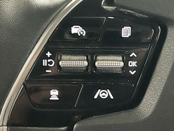 Kia Niro 2