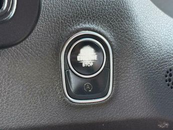 Mercedes-Benz Sprinter 2.0 315 CDI Progressive Panel Van 5dr Diesel Manual RWD L3 H2 Eu