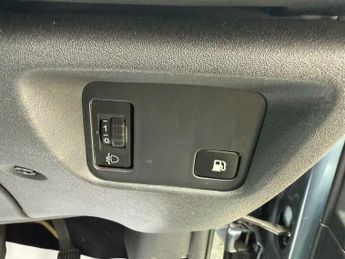 Citroen C4 Picasso 1.6 HDi VTR+ EGS6 Euro 4 5dr