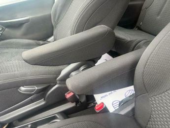 Citroen C4 Picasso 1.6 HDi VTR+ EGS6 Euro 4 5dr