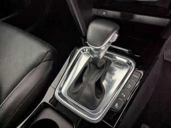 Kia Ceed 1.4 T-GDi First Edition DCT Euro 6 (s/s) 5dr
