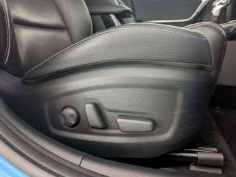 Kia Ceed 1.4 T-GDi First Edition DCT Euro 6 (s/s) 5dr