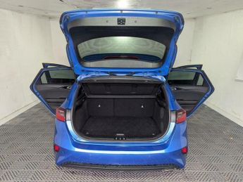 Kia Ceed 1.4 T-GDi First Edition DCT Euro 6 (s/s) 5dr