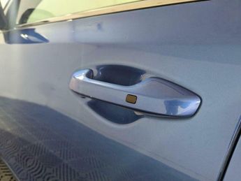 Kia Ceed 1.4 T-GDi First Edition DCT Euro 6 (s/s) 5dr