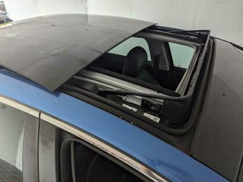 Kia Ceed 1.4 T-GDi First Edition DCT Euro 6 (s/s) 5dr