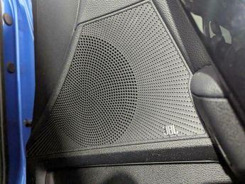 Kia Ceed 1.4 T-GDi First Edition DCT Euro 6 (s/s) 5dr