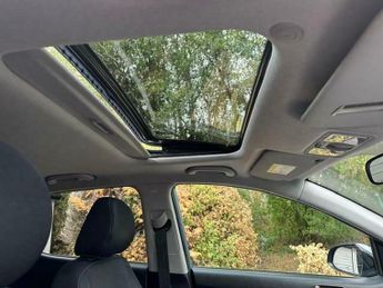 Hyundai I10 PREMIUM SE AUTOMATIC