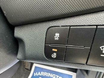 Hyundai I10 PREMIUM SE AUTOMATIC