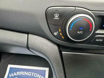 Hyundai I10 PREMIUM SE AUTOMATIC