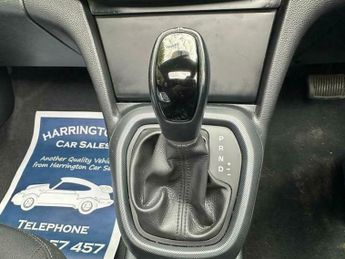 Hyundai I10 PREMIUM SE AUTOMATIC