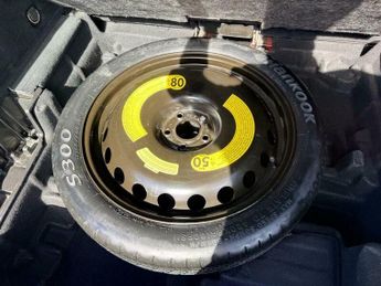 Mercedes-Benz C Class 2.0 GLC250 AMG Line (Premium Plus) G-Tronic 4MATIC Euro 6 (s/s) 