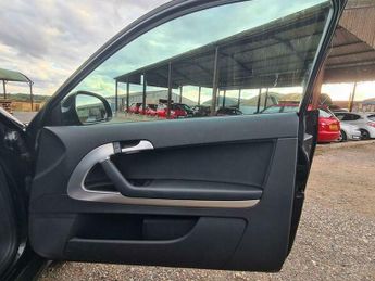 Audi A3 1.6 Sport Euro 4 3dr