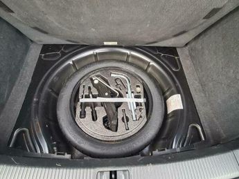 Audi A3 1.6 Sport Euro 4 3dr
