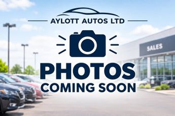 Peugeot 208 ALLURE PREMIUM